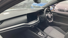 Skoda Octavia 1.5 TSI 150 e-TEC Sportline 5dr DSG Petrol Estate